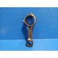 VOLVO D13 Connecting Rod thumbnail 5