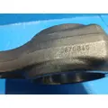 VOLVO D13 Connecting Rod thumbnail 6