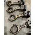 VOLVO D13 Connecting Rod thumbnail 1
