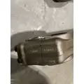 VOLVO D13 Connecting Rod thumbnail 2