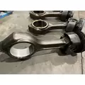 VOLVO D13 Connecting Rod thumbnail 3