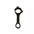 VOLVO D13 Connecting Rod thumbnail 1