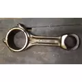 VOLVO D13 Connecting Rod thumbnail 1