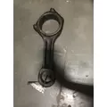 VOLVO D13 Connecting Rod thumbnail 2
