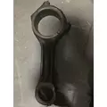 VOLVO D13 Connecting Rod thumbnail 3