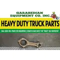 VOLVO D13 Connecting Rod thumbnail 1