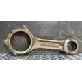 VOLVO D13 Connecting Rod thumbnail 3