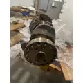 VOLVO D13 Crankshaft thumbnail 2