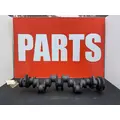 VOLVO D13 Crankshaft thumbnail 2