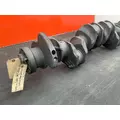 VOLVO D13 Crankshaft thumbnail 3