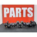 VOLVO D13 Crankshaft thumbnail 1