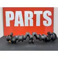 VOLVO D13 Crankshaft thumbnail 2