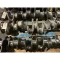 VOLVO D13 Crankshaft thumbnail 1