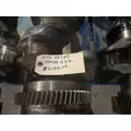 VOLVO D13 Crankshaft thumbnail 2