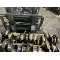 VOLVO D13 Crankshaft thumbnail 1