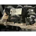 VOLVO D13 Crankshaft thumbnail 2