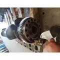 VOLVO D13 Crankshaft thumbnail 3