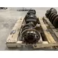 VOLVO D13 Crankshaft thumbnail 2