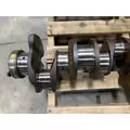 VOLVO D13 Crankshaft thumbnail 4