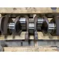 VOLVO D13 Crankshaft thumbnail 5