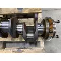 VOLVO D13 Crankshaft thumbnail 6