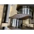 VOLVO D13 Crankshaft thumbnail 7