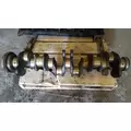 VOLVO D13 Crankshafts thumbnail 1