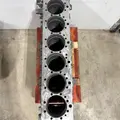 VOLVO D13 Cylinder Block thumbnail 10
