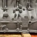VOLVO D13 Cylinder Block thumbnail 2