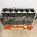 VOLVO D13 Cylinder Block thumbnail 3