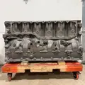 VOLVO D13 Cylinder Block thumbnail 4