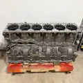 VOLVO D13 Cylinder Block thumbnail 5