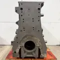 VOLVO D13 Cylinder Block thumbnail 6