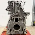 VOLVO D13 Cylinder Block thumbnail 8