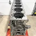 VOLVO D13 Cylinder Block thumbnail 9