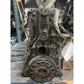 VOLVO D13 Cylinder Block thumbnail 1