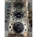 VOLVO D13 Cylinder Block thumbnail 2