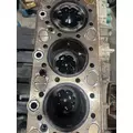 VOLVO D13 Cylinder Block thumbnail 3