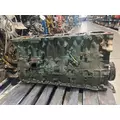 VOLVO D13 Cylinder Block thumbnail 4