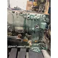 VOLVO D13 Cylinder Block thumbnail 5