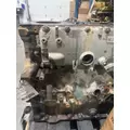 VOLVO D13 Cylinder Block thumbnail 6