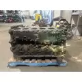 VOLVO D13 Cylinder Block thumbnail 1