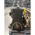 VOLVO D13 Cylinder Block thumbnail 2