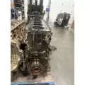 VOLVO D13 Cylinder Block thumbnail 3