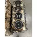 VOLVO D13 Cylinder Block thumbnail 4