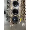 VOLVO D13 Cylinder Block thumbnail 5