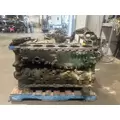 VOLVO D13 Cylinder Block thumbnail 6