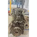 VOLVO D13 Cylinder Block thumbnail 3