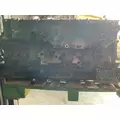 VOLVO D13 Cylinder Block thumbnail 1