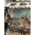 VOLVO D13 Cylinder Block thumbnail 2